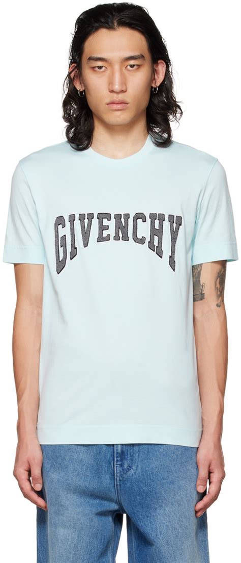 givenchy tees sale|cheap givenchy shirts for men.